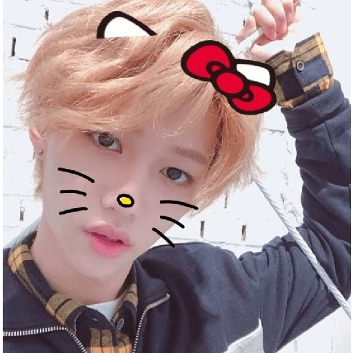 Skz★ 17