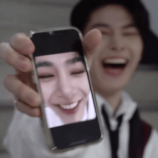 Skz★ 19
