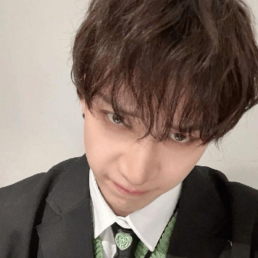 Skz★ 20