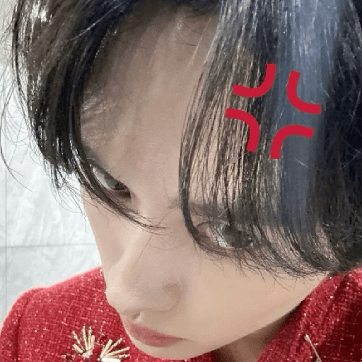 Skz★ 21