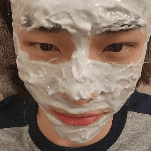 Skz★ 22