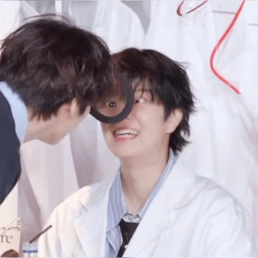 Skz★ 23