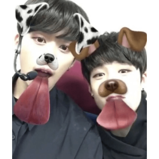 Skz★ 24