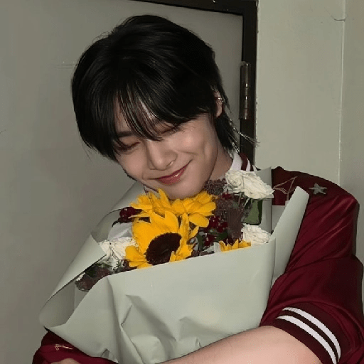 Skz★ 25