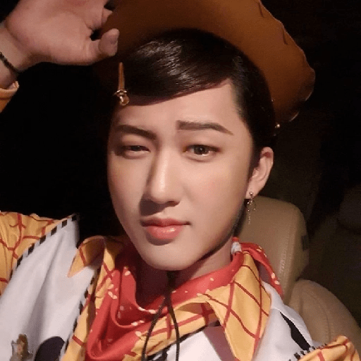 Skz★ 26