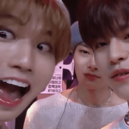 Skz★ 27