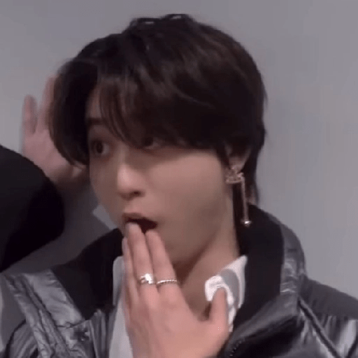 Skz★ 28