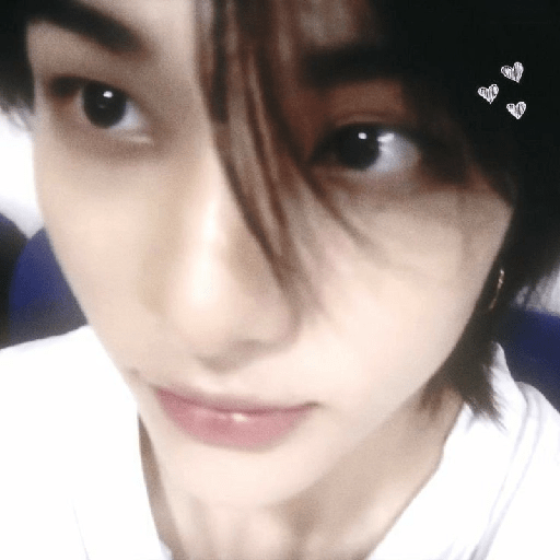 Skz★ 29
