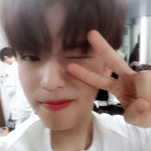 Skz★ 30