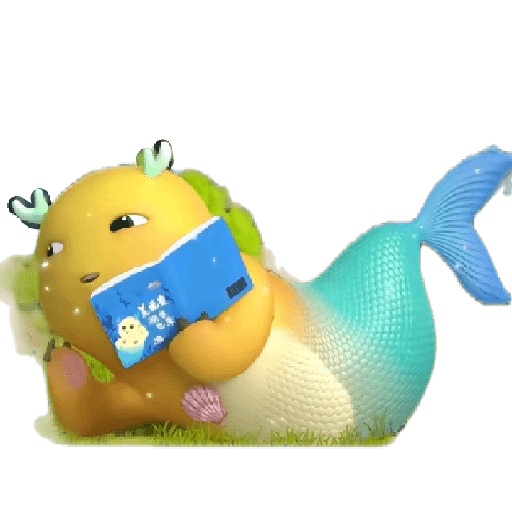 DINO TANPA TEKS 1