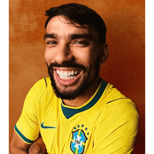 Anus 15