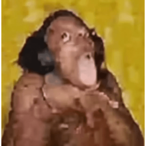 Anus 10