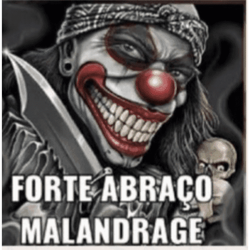 Anus 7