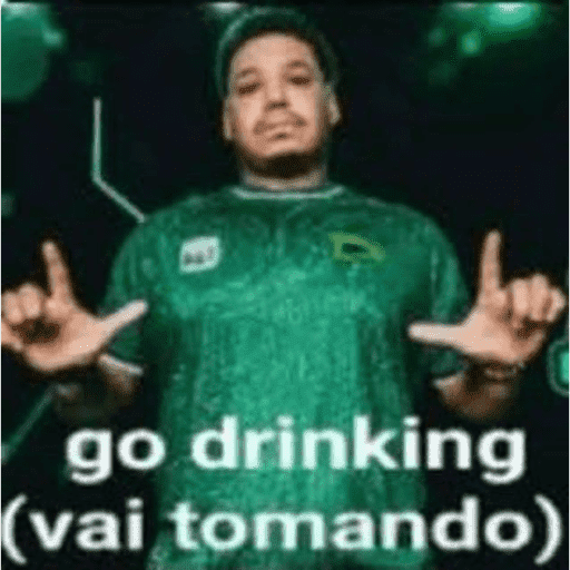 Anus 17