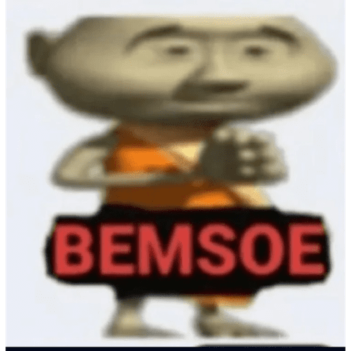 Anus 3
