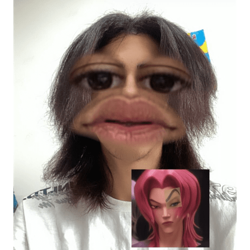 Sticker Image