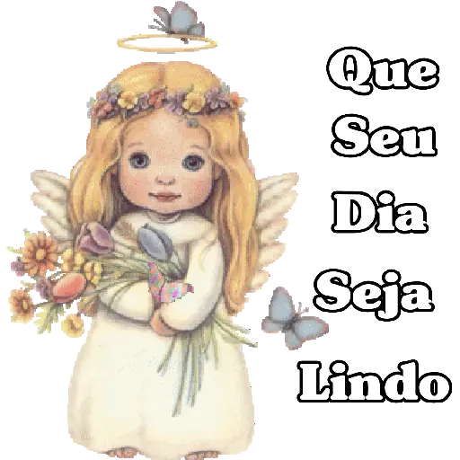 Anjos 2