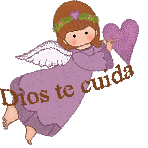 Anjos 12