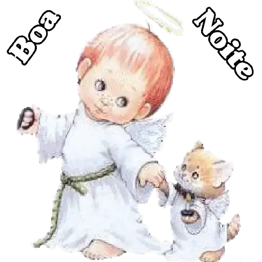 Anjos 9