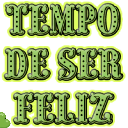 Frases Bíblicas 15