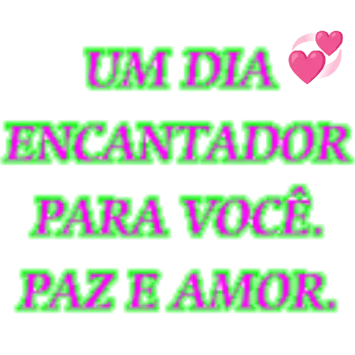 Frases Bíblicas 20