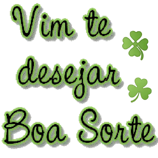 Frases Bíblicas 16