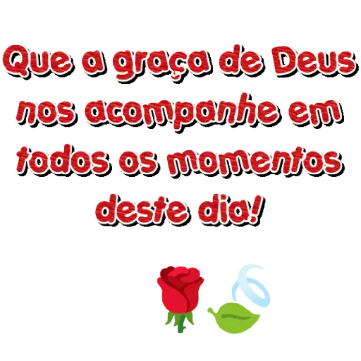 Frases Bíblicas 7