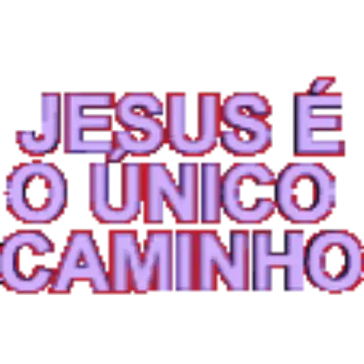 Frases Bíblicas 19