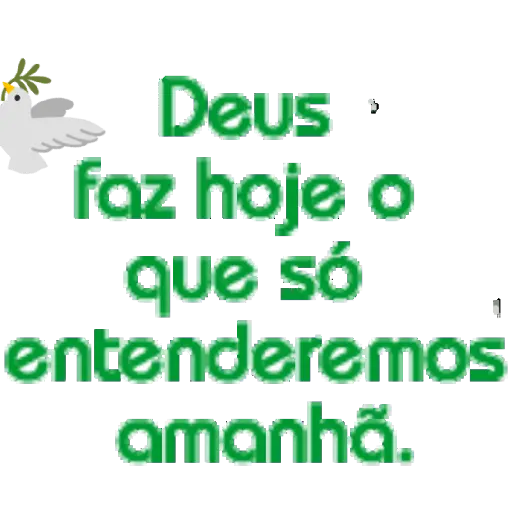 Frases Bíblicas 18