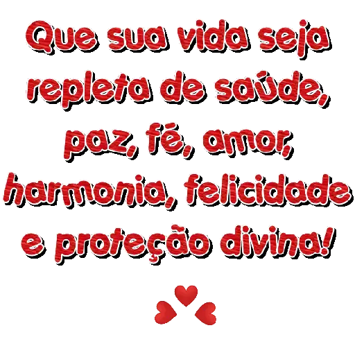 Frases Bíblicas 6