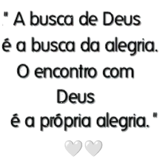 Frases Bíblicas 22