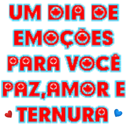 Frases Bíblicas 13
