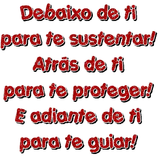 Frases Bíblicas 9