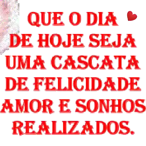 Frases Bíblicas 12
