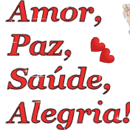 Frases Bíblicas 14