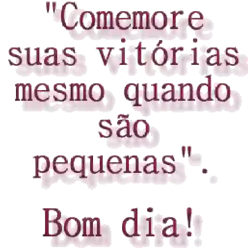 Frases Bíblicas 21