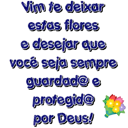 Frases Bíblicas 3