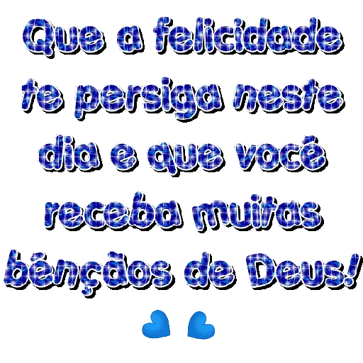 Frases Bíblicas 4