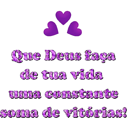 Frases Bíblicas 11