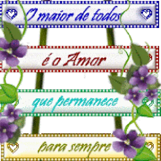 Frases Bíblicas 2