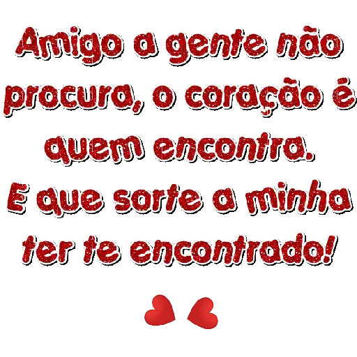 Frases Bíblicas 10