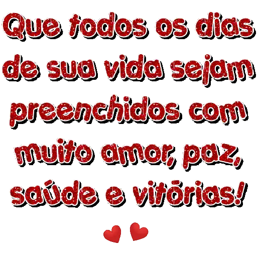 Frases Bíblicas 8