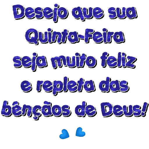 Frases Bíblicas 5