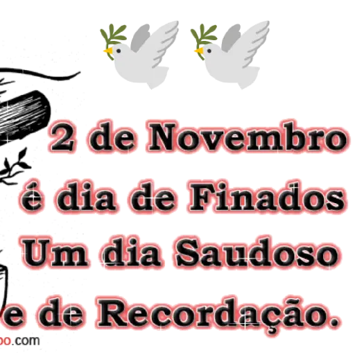 Frases Bíblicas 25
