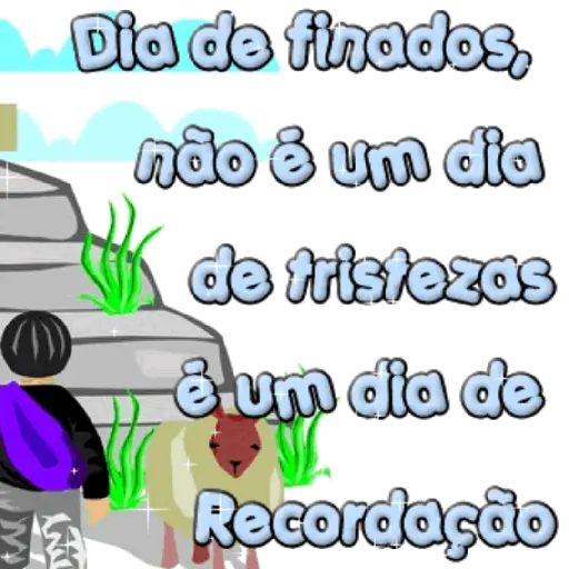 Frases Bíblicas 28
