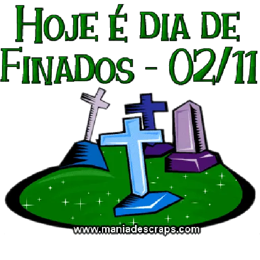 Frases Bíblicas 22