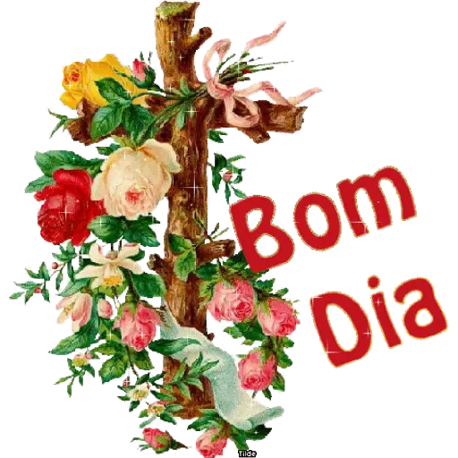 Frases Bíblicas 20