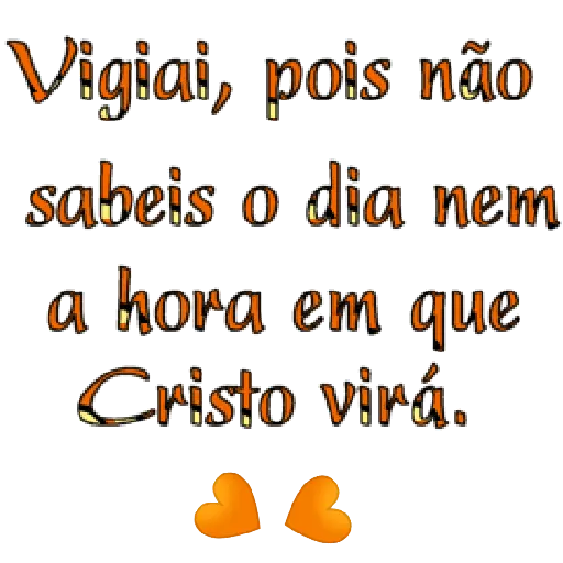 Frases Bíblicas 12
