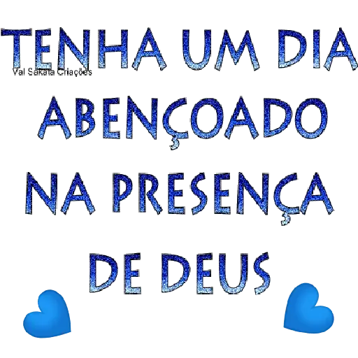 Frases Bíblicas 9