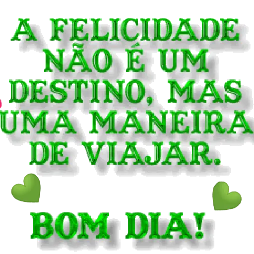 Frases Bíblicas 4